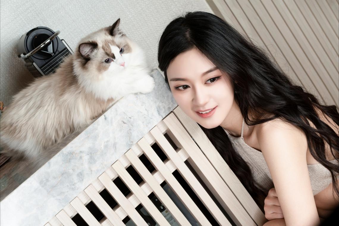 国产精品成人免费在线观看超碰国产精品久久人人在人人|电影一区二区三区|亚洲愉拍自拍欧美精品_国产精品亚洲综合久久久|久久精品男人av|热久久只有精品|精品亚亚洲成av人在线观看|今年上半年中国接报火灾伤亡和损失均同比下降